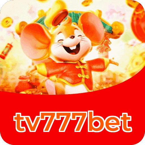 Slots Premium da PG Soft na tv777bet