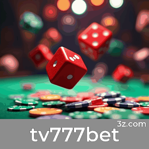 tv777bet: Plataforma de Cassino Premiado e Pagamentos Rápidos