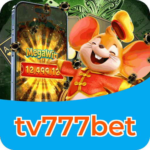 Baixar APK tv777bet