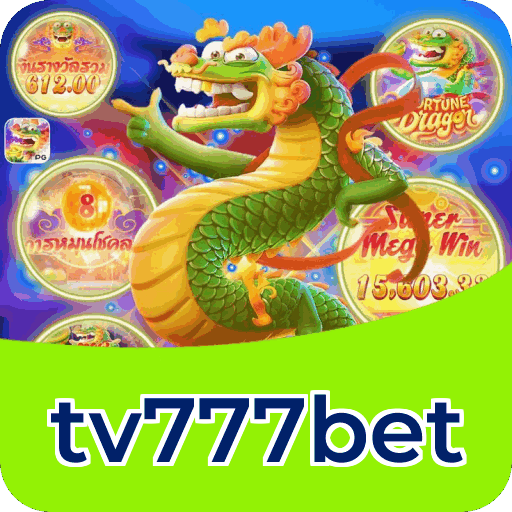 Gates of Olympus - Slot Pragmatic Play