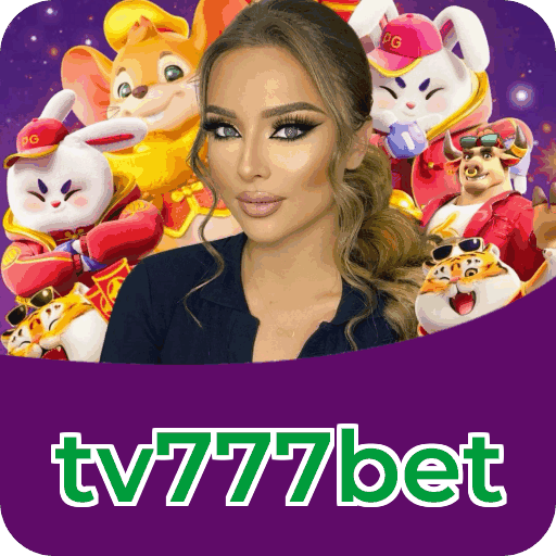 Cashback semanal tv777bet