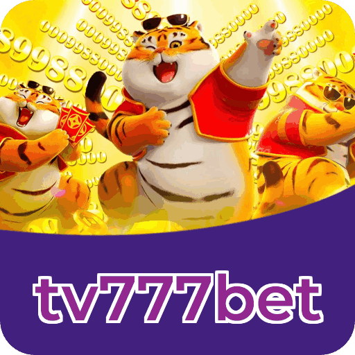 Download Android tv777bet