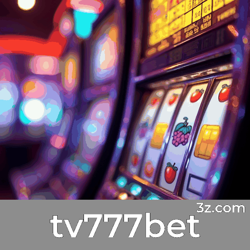 tv777bet: Plataforma de Cassino Premiado e Pagamentos Rápidos