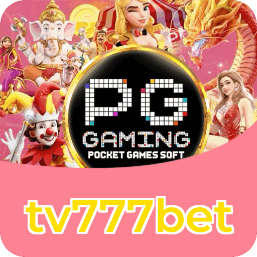 Performance tv777bet