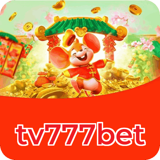 Download iOS tv777bet