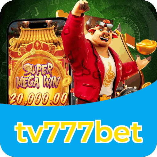 Programa VIP tv777bet