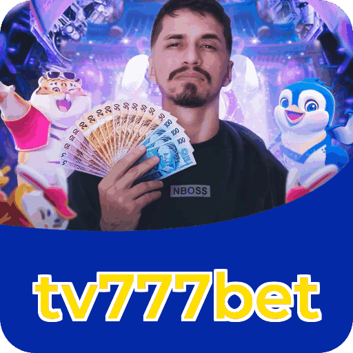 Reload Bonus tv777bet