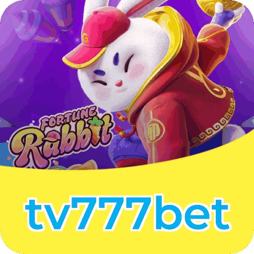 Fortune Rabbit - Slot Fortune series