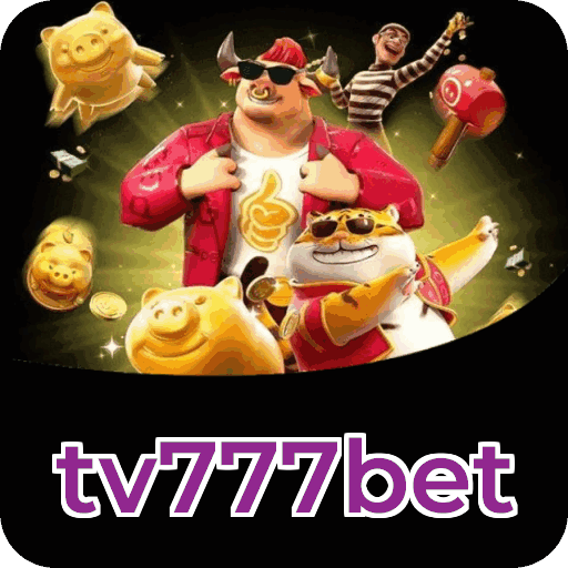 Fortune Tiger - Slot com RTP 96.81%