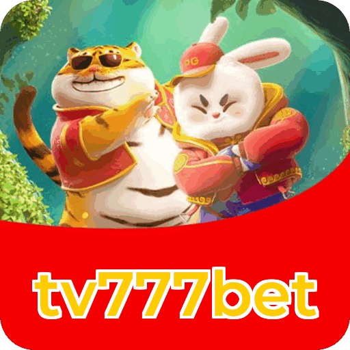 Fortune Dragon - RTP 96.96%