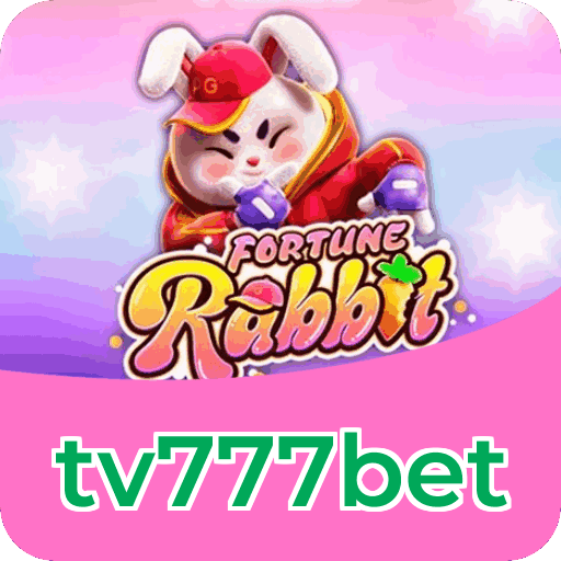 Instalar APK tv777bet