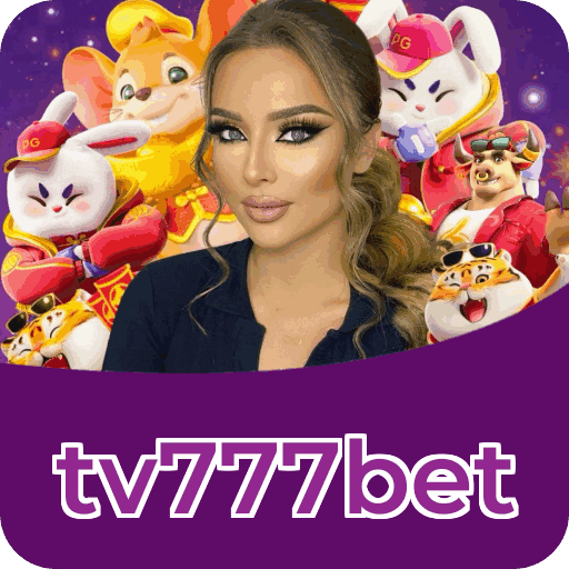Programa VIP tv777bet